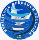 Resilience Research Solution logo